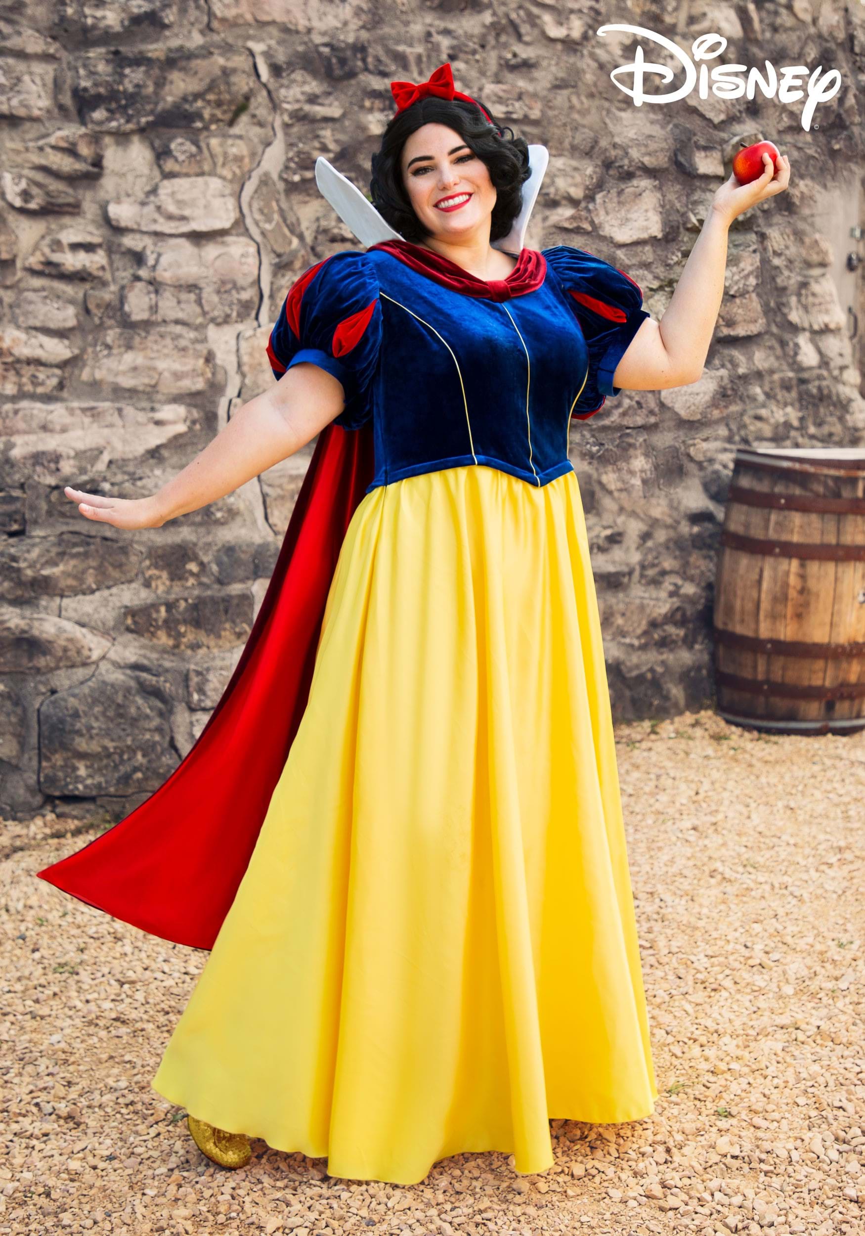 https://images.halloweencostumes.ca/products/68953/1-1/womens-plus-size-disney-snow-white-costume-update.jpg