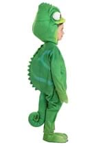 Toddler Pascal Tangled Costume Alt 9