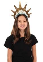 Mermaid Queen Crown Headband Alt 1 Update