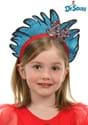 Thing 1&2 Glitter Kid's Headband-main