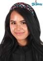 The Cat in the Hat Pattern Headband-main