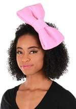 Bo Peep Large Bow Headband Alt 2