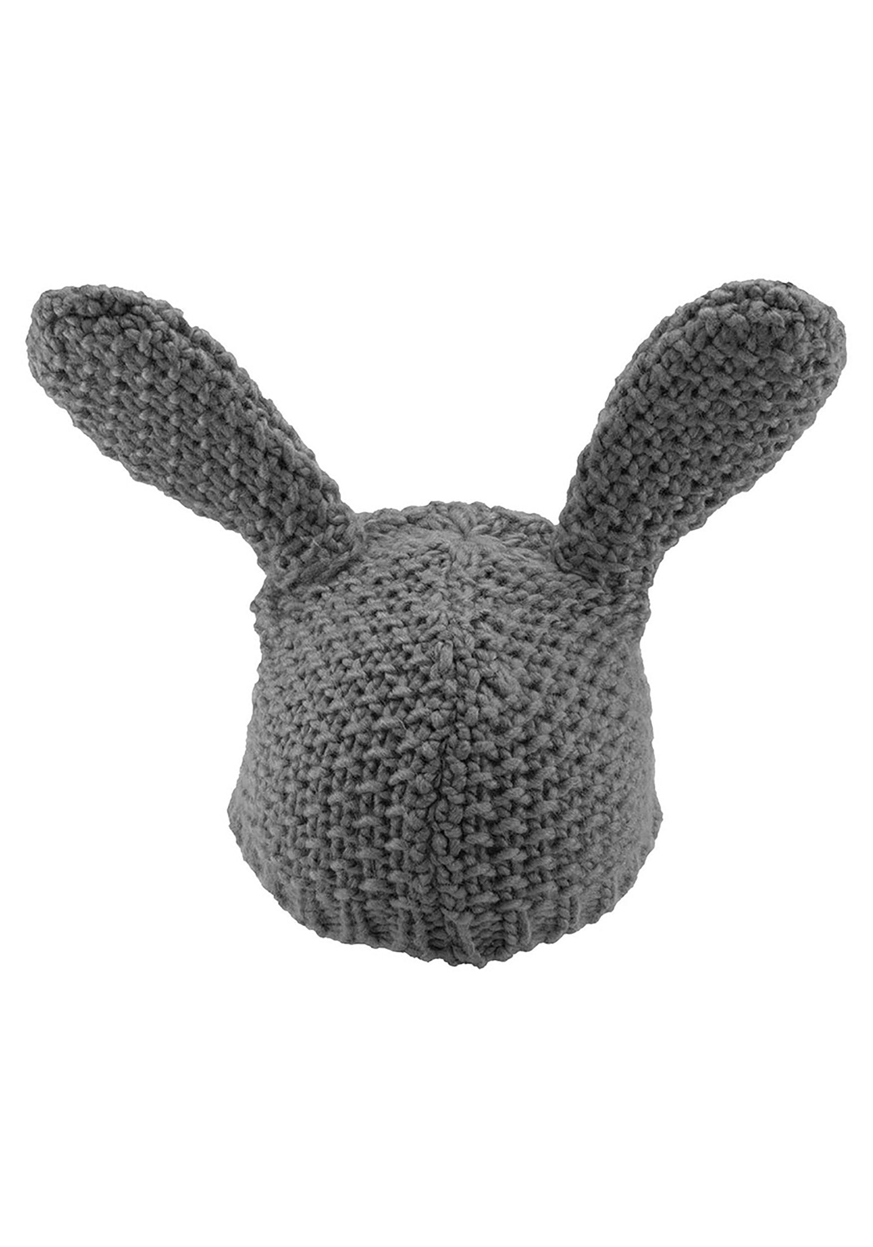 Zootopia Judy Hopps Knit Beanie