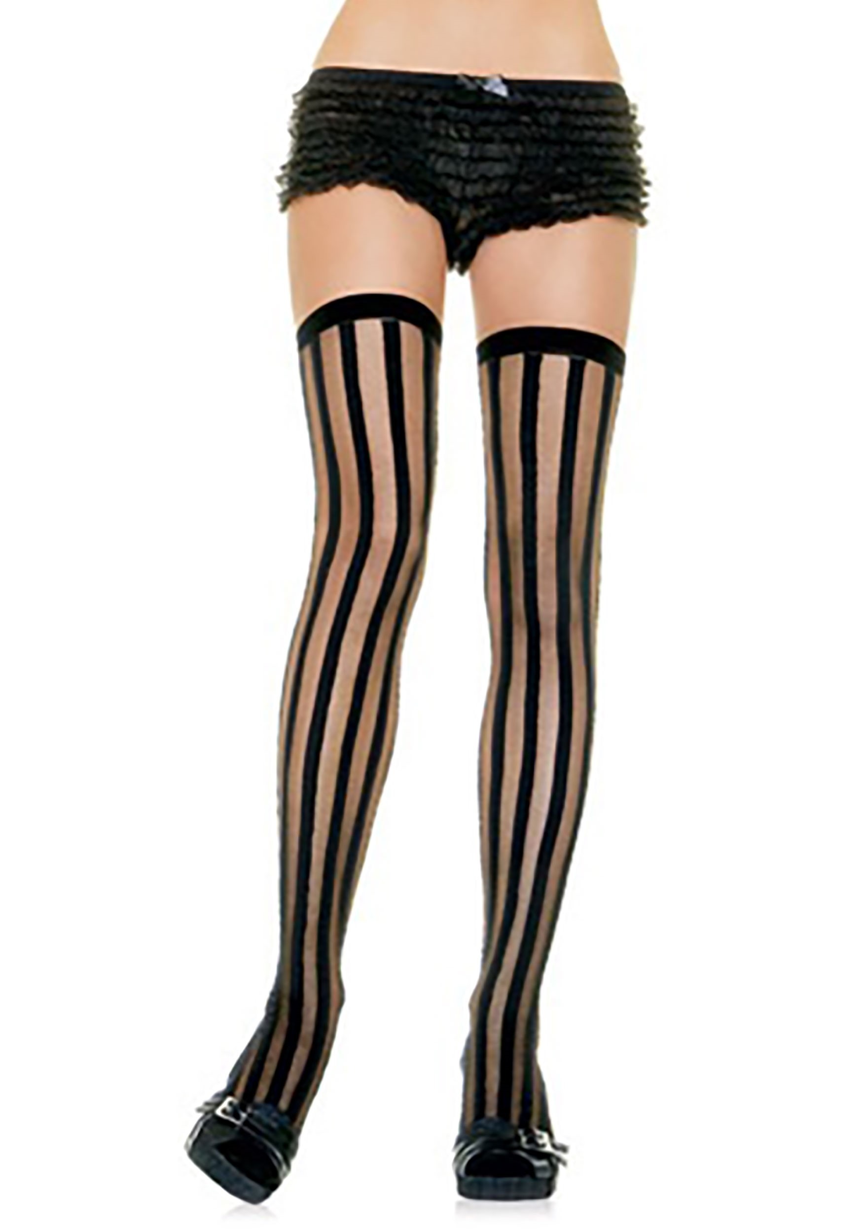 https://images.halloweencostumes.ca/products/6907/1-1/black-striped-stockings.jpg