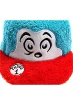 Thing 1 Fuzzy Cap Alt 4