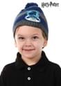 Ravenclaw Toddler Knit Beanie