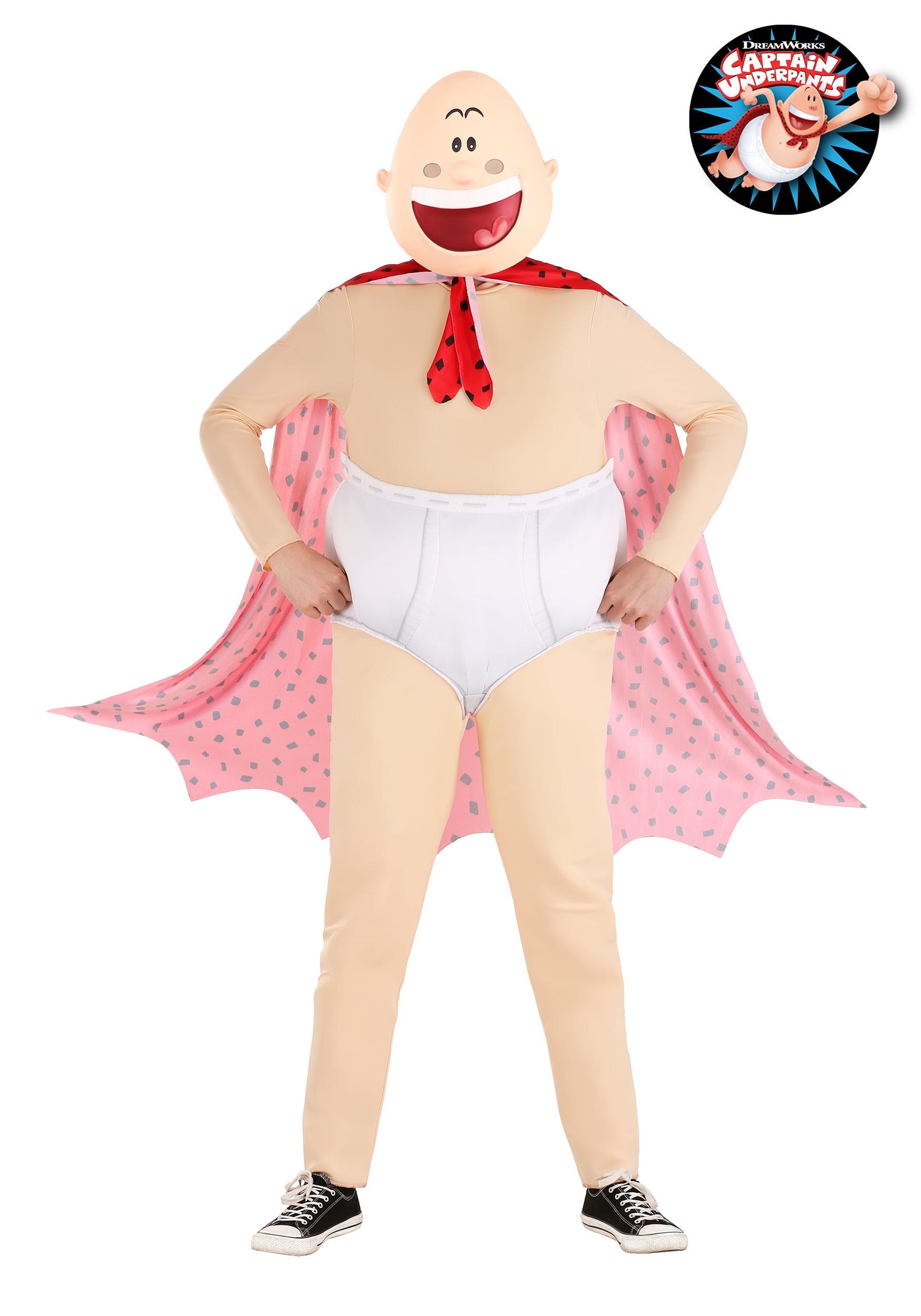 https://images.halloweencostumes.ca/products/69107/1-1/captain-underpants-adult-costume.jpg