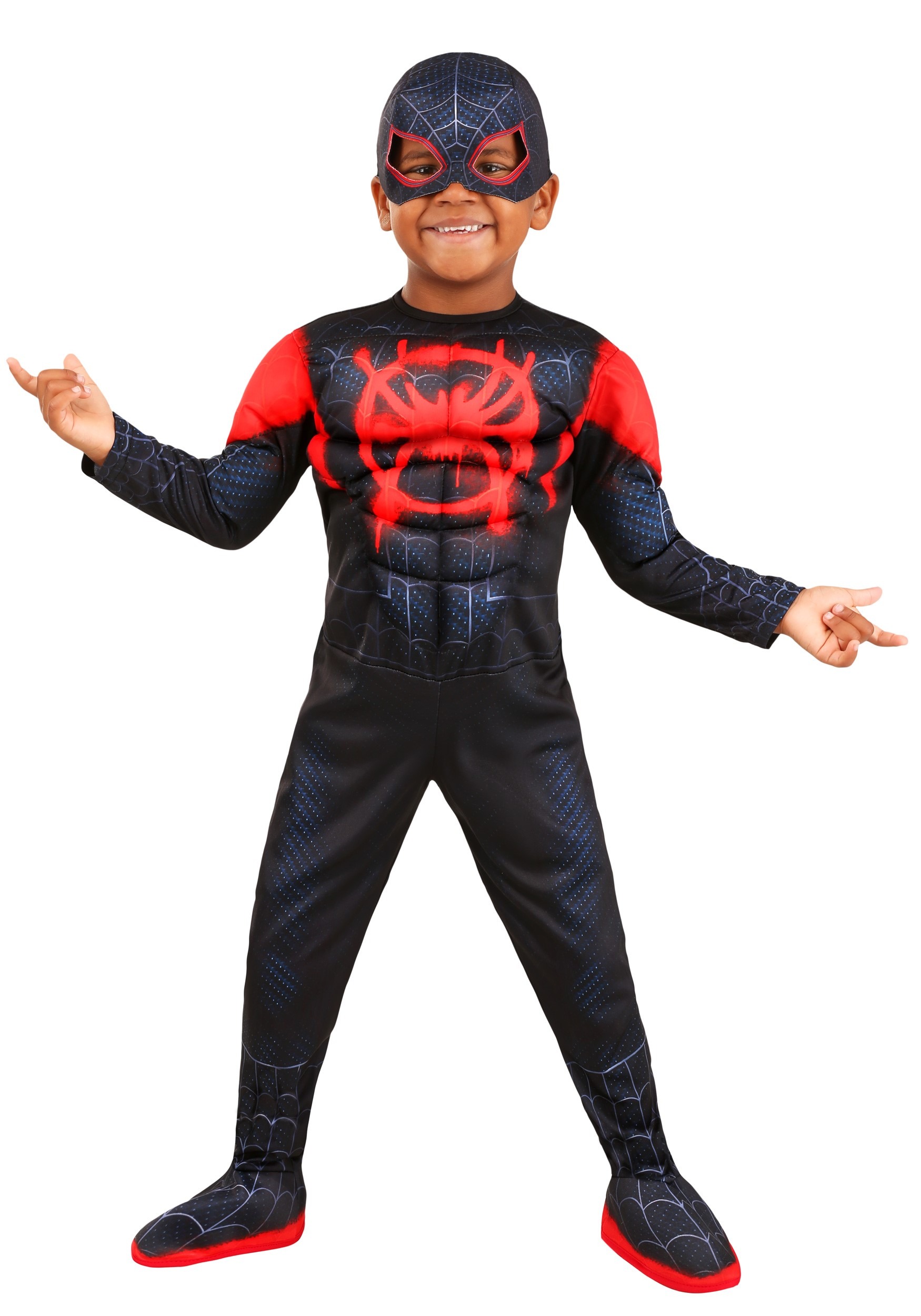 https://images.halloweencostumes.ca/products/69117/1-1/toddler-deluxe-miles-morales-costume.jpg