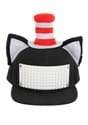 The Cat in the Hat Bricky Blocks BuildOn Snapback  Alt 4