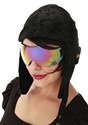 Motoko Goggles Rainbow