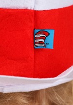 The Cat in the Hat Costume Toddler 2T-4T Alt 6