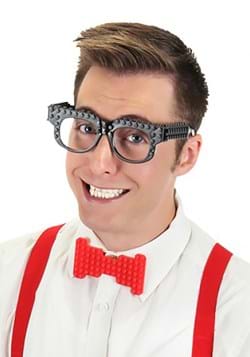 Bricky Blocks Nerd Kit