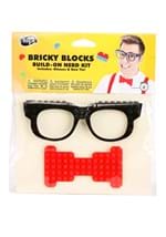 Bricky Blocks Nerd Kit