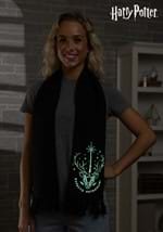 Patronus Glow Knit Scarf-upd