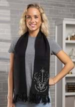 Patronus Glow Knit Scarf Alt 6