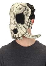 Sabertooth Skull Mask Alt 1