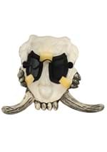 Sabertooth Skull Mask Alt 4