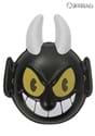 The Devil Vacuform Mask