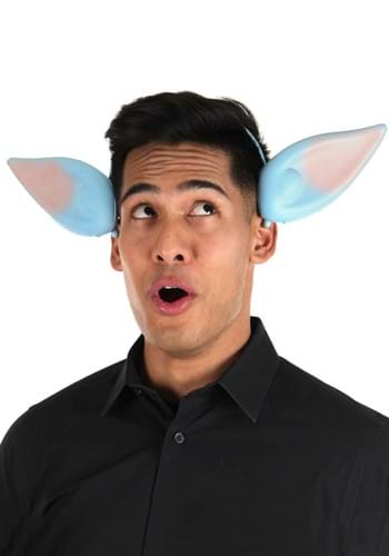 Click Here to buy Onward Elf Ears Lightfoot from HalloweenCostumes, CDN Funds & Shipping