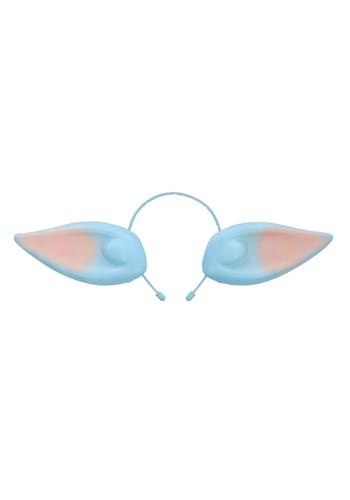 Click Here to buy Onward Elf Ears Lightfoot from HalloweenCostumes, CDN Funds & Shipping