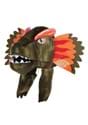 Dilophosaurus Sprazy Toy Hat Alt 3
