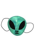 Alien Face Mask Alt 2