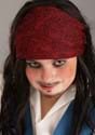 Kid's Captain Jack Sparrow Costume Alt 2