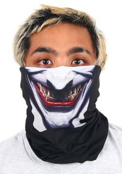The Joker Adult Neck Gaiter
