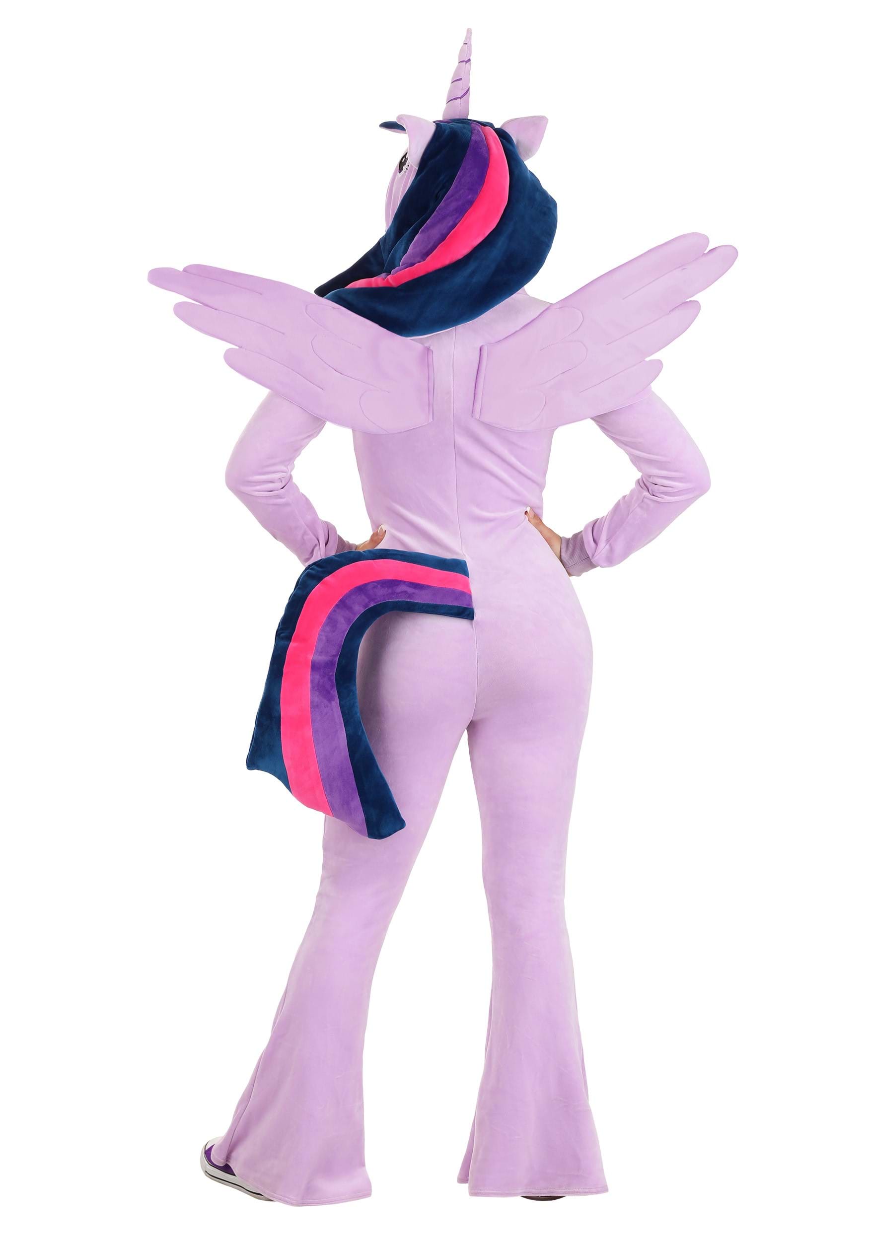 https://images.halloweencostumes.ca/products/69583/2-1-297457/my-little-pony-twilight-sparkle-costume-alt-5.jpg