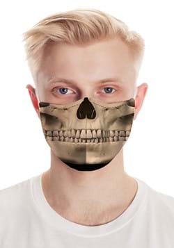 Skull Face Mask