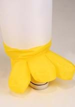 Adult Inflatable Chicken Costume Alt 2