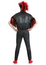 Adult Lost Kid Leader Costume Alt 1