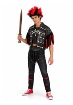 Lost Kid Leader Costume for Adults upd