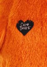Care Bears Adult Trick or Sweet Bear Costume Alt 4