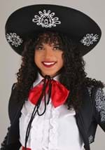 Women's Three Amigos Costume Alt 1