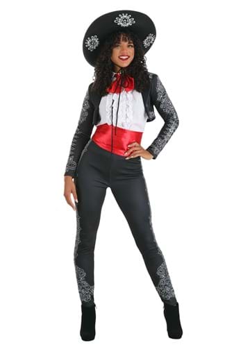Click Here to buy Three Amigos Adult  Costume from HalloweenCostumes, CDN Funds & Shipping