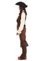 Women's Elizabeth Swann Costume Alt 12