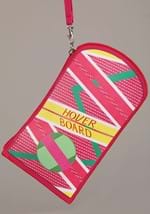 Back to the Future Hoverboard Purse Alt 3