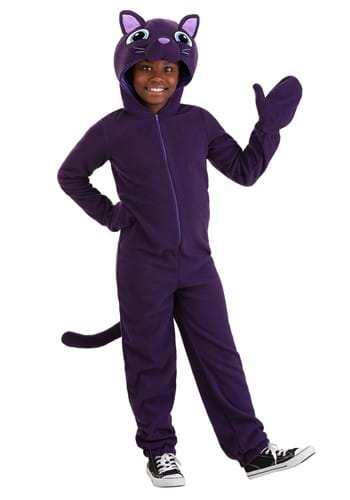 Click Here to buy True and the Rainbow Kingdom Bartleby Kids Costume from HalloweenCostumes, CDN Funds & Shipping