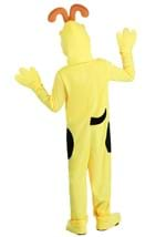 Kid's Odie Costume Alt 6