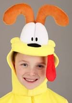 Kid's Odie Costume Alt 9