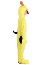 Kid's Odie Costume Alt 8