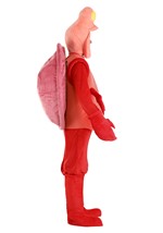 Adult Sebastian Costume Alt 9