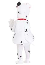 Infant 101 Dalmatians Bubble Costume Alt 4
