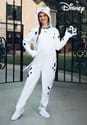 101 Dalmatians Perdita Costume Onesie for Women