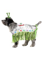 Unidentified Flying Dog Costume Alt 1