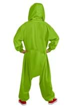 Kid's Ghostbusters Slimer Costume Onesie Alt 2