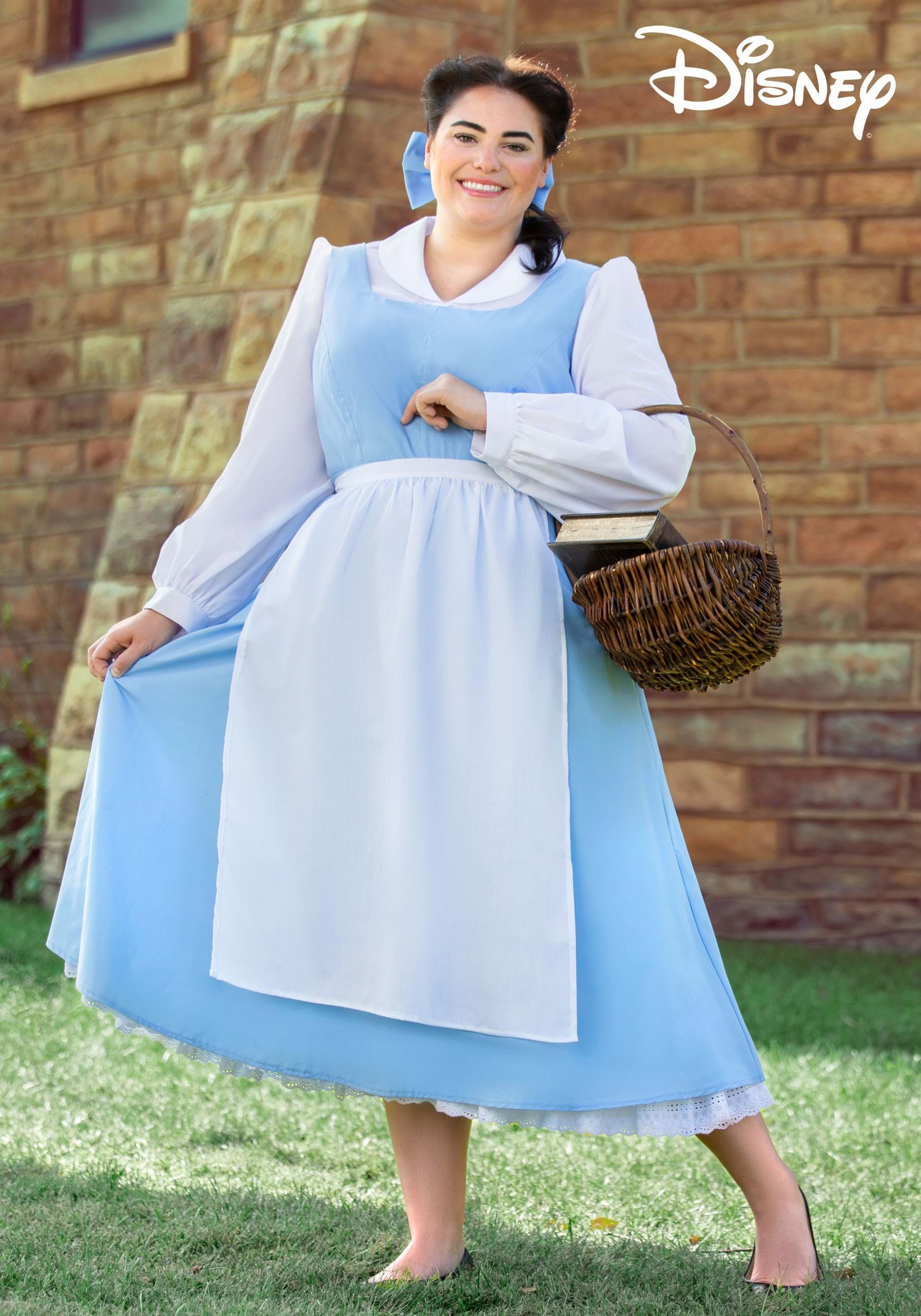 https://images.halloweencostumes.ca/products/70385/1-1/plus-size-beauty-and-the-beast-belle-blue-dress-costume-2.jpg