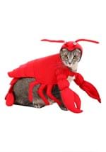 Lobster Dog Costume Alt 1