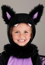 Toddler Bubble Bat Costume Alt 2